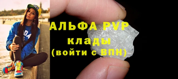 крисы Домодедово