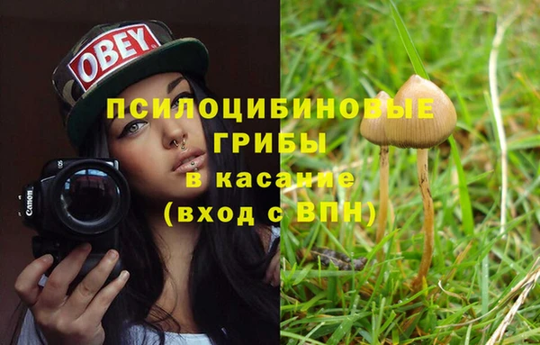первитин Покров