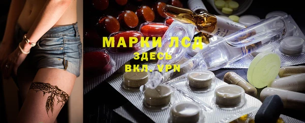 мяу мяу мука Покровск