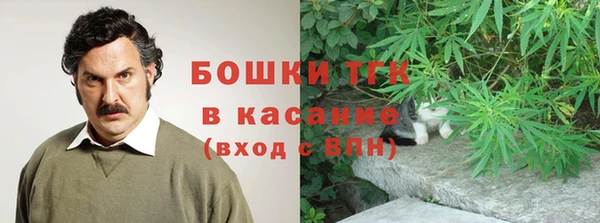 крисы Домодедово